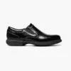 'Nunn Bush' Men's Bleeker Street Slip On - Black 2 'Nunn Bush' Men's Bleeker Street Slip On - Black -Merel Shoes Shop 04 9826a466 7514 42f4 bca2 b89335bda880 1024x1024@2x