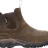 'Keen Outdoor' Men's Anchorage III 200GR WP Boot - Dark Earth / Brown -Merel Shoes Shop 1017790 P large 1024x1024@2x