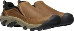'Keen Outdoor' Men's Targhee II Soho Slip On - Brown / Black 12 'Keen Outdoor' Men's Targhee II Soho Slip On - Brown / Black -Merel Shoes Shop 1025862 PLA large 1024x1024@2x
