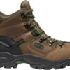 'Keen Utility' Men's 6" Pittsburgh EH WP Steel Toe - Cascade Brown / Greener Pastures -Merel Shoes Shop 1026892 P med 1024x1024@2x