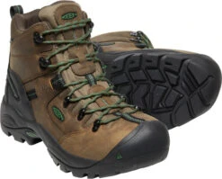 'Keen Utility' Men's 6" Pittsburgh EH WP Steel Toe - Cascade Brown / Greener Pastures -Merel Shoes Shop 1026892 PPS med 1024x1024@2x