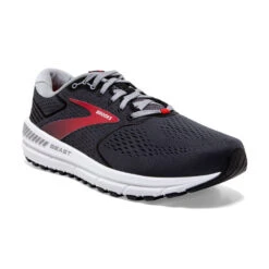 'Brooks' Men's Beast 20 - Pearl / Black / Red 12 'Brooks' Men's Beast 20 - Pearl / Black / Red -Merel Shoes Shop 110327 019 A Beast 20 1024x1024@2x