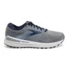 'Brooks' Men's Beast 20 - Blue / Grey / Peacoat -Merel Shoes Shop 110327 491 L Beast 20 1024x1024@2x