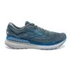 'Brooks' Men's Glycerin GTS 19 - Quarry / Grey / Dark Blue -Merel Shoes Shop 110357 095 L Glycerin GTS 19 1024x1024@2x