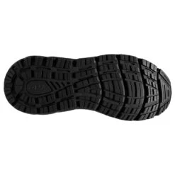 'Brooks' Men's Addiction GTS 15 - Black / Black / Ebony 10 'Brooks' Men's Addiction GTS 15 - Black / Black / Ebony -Merel Shoes Shop 110365 020 S Addiction GTS 15 1024x1024@2x