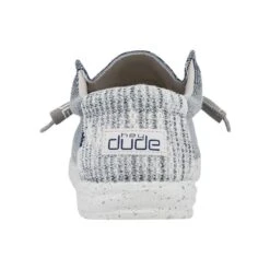 'Hey Dude' Men's Wally Stretch - Cobalt -Merel Shoes Shop 110382689 WALLY STRETCH COBALT 5 2048x2048 2e34fa08 fa94 4540 b1eb 4c6b11d99be3 1024x1024@2x