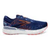 'Brooks' Men's Glycerin GTS 20 - Blue Depths / Palace Blue / Orange -Merel Shoes Shop 110383 444 L Glycerin GTS 20 1024x1024@2x