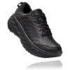 'HOKA' Men's Bondi SR - Black / Black (Wide) -Merel Shoes Shop 1110520 BBLC 1 0a99c5d2 14eb 4841 9055 ea9c86eef02a 1024x1024@2x