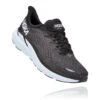 'HOKA' Men's Clifton 8 - Black / White (Wide) -Merel Shoes Shop 1119393 BWHT 1 4c377da4 b852 4599 8088 f0f879d448dc 1024x1024@2x