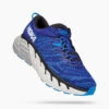 'HOKA' Men's Gaviota 4 - Bluing / Blue Graphite (Wide) 2 'HOKA' Men's Gaviota 4 - Bluing / Blue Graphite (Wide) -Merel Shoes Shop 1123198 BBGP 1 36978fbe 2285 4f3f aa84 830713b7bc16 1024x1024@2x