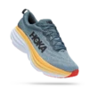 'HOKA' Men's Bondi 8 - Goblin Blue / Mountain Spring (X-Wide) 2 'HOKA' Men's Bondi 8 - Goblin Blue / Mountain Spring (X-Wide) -Merel Shoes Shop 1123202 GBMS 1 30b1d583 2f54 439d ac53 01848dcd20f7 1024x1024@2x