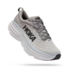 'HOKA' Men's Bondi 8 - Sharkskin / Harbor Mist (X-Wide) 1 'HOKA' Men's Bondi 8 - Sharkskin / Harbor Mist (X-Wide) -Merel Shoes Shop 1123202 SHMS 1 e264f465 8d9e 4773 9e1b dea0a8203072 1024x1024@2x
