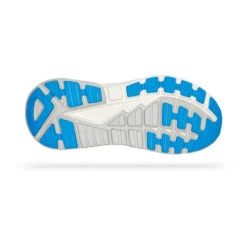 'HOKA' Men's Gaviota 4 - Bluing / Blue Graphite (Wide) -Merel Shoes Shop 19571921669 3 7c19e687 5303 42af 88e1 ad4efc0e68df 1024x1024@2x