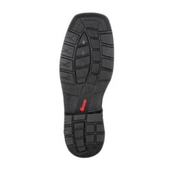 'Rocky' Men's 11" Worksmart SR WP Western - Brown 11 'Rocky' Men's 11" Worksmart SR WP Western - Brown -Merel Shoes Shop 20190115075734 ad9e6440 me 1024x1024@2x