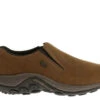 'Merrell' Men's Jungle Moc WP Nubuck - Nubuck / Tan (Wide) -Merel Shoes Shop 2214 default l e342b4ed 59d2 4499 b262 3da68eafe9a9 1024x1024@2x
