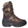 'LaCrosse' Men's 10" Hunt Pac Extreme 2000GR WP - Mossy Oak Break-Up -Merel Shoes Shop 283160 1024x1024@2x