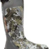 'LaCrosse' Men's 18" Alphaburly Pro 800GR Hunting Boot - GORE™ OPTIFADE™ Elevated II -Merel Shoes Shop 376035 1024x1024@2x