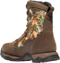 'Danner' Men's 8" Pronghorn 400GR Hunting Boot - Realtree Edge -Merel Shoes Shop 41341 M 1024x1024@2x