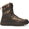 'Danner' Men's 8" Vital 1200GR WP Hunting Boot - Mossy Oak Break-Up Country -Merel Shoes Shop 41555 P 1024x1024@2x