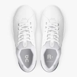 Merel Shoes Shop -Merel Shoes Shop 48.98967 theroger advantage ss22 white ink m g2 1024x1024@2x