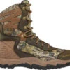 'LaCrosse' Men's 8" Windrose 600GR WP Hunting - Mossy Oak Break-Up Country -Merel Shoes Shop 513361 1024x1024@2x