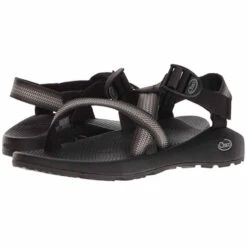 'Chaco' Men's Z1 Classic Sandal - Split Grey -Merel Shoes Shop 67960 p1 1024x1024@2x