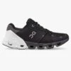 'On Running' Men's Cloudflyer 4 - Black / White 1 'On Running' Men's Cloudflyer 4 - Black / White -Merel Shoes Shop 71.98677 cloudflyer 4 fw22 black white m g1 1024x1024@2x