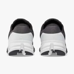 'On Running' Men's Cloudflyer 4 - Black / White (Wide) 11 'On Running' Men's Cloudflyer 4 - Black / White (Wide) -Merel Shoes Shop 71.98677 cloudflyer 4 fw22 black white m g5 602c5c09 e131 418b aa2f 6f31d991b93c 1024x1024@2x