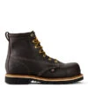 'Thorogood' Men's 6" Emperor Toe EH Comp Toe - Briar Pitstop -Merel Shoes Shop 804 4367 2web 1024x1024@2x