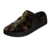 'Northside' Men's Rainier Low Camp Slipper - Brown Camo -Merel Shoes Shop 821925M905 A 1024x1024@2x