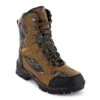 'Northside' Men's Renegade 800GR WP Hunting Boot - Brown / Camo -Merel Shoes Shop 913960 1024x1024@2x
