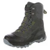 'Northside' Men's Rockbridge 200GR WP Winter Boot - Charcoal -Merel Shoes Shop 922190M022 A 1024x1024 f58c7f3f 9a7d 4df8 9e78 33fafb970825 1024x1024@2x