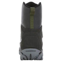 'Northside' Men's Rockbridge 200GR WP Winter Boot - Charcoal -Merel Shoes Shop 922190M022 BR 1024x1024@2x
