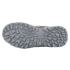 'Northside' Men's Rockbridge 200GR WP Winter Boot - Charcoal -Merel Shoes Shop 922190M022 UR 1024x1024@2x