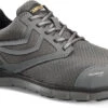 'Carolina' Men's Derecho Athletic ESD SR Aluminum Toe - Grey -Merel Shoes Shop CA1900 900xauto 1024x1024@2x