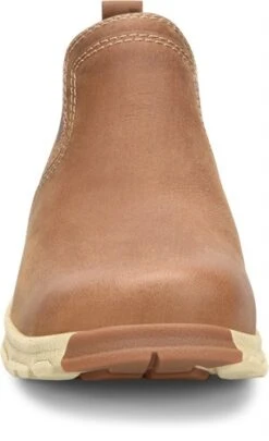 'Carolina' Men's Romeo Lightweight ESD SR Aluminum Toe - Tan / Brown -Merel Shoes Shop CA5671 autox500 Toe e8357fd2 b92f 48ae ab49 5dd5e0f26201 1024x1024@2x