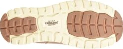 'Carolina' Men's Romeo Lightweight ESD SR Aluminum Toe - Tan / Brown -Merel Shoes Shop CA5671 autoxauto Outsole 1c31b59a a81b 4119 b0c3 6a0035247729 1024x1024@2x