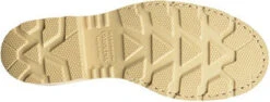 Merel Shoes Shop -Merel Shoes Shop CA7016 Outsole 1024x1024@2x