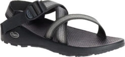 'Chaco' Men's Z1 Classic Sandal - Split Grey -Merel Shoes Shop CHAM J105961 042616 S17 032 1024x1024@2x