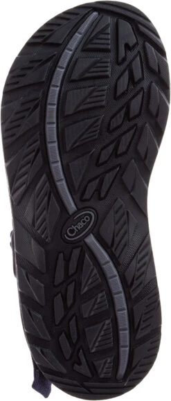 'Chaco' Men's ZCloud Sandal - Aero Blue -Merel Shoes Shop CHAM J105969 042616 S17 OUT 1024x1024@2x