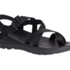 'Chaco' Men's ZCloud 2 Sandal - Black -Merel Shoes Shop CHAM J106765 061918 S19 032 1800x1800 3836ce8a 46f4 4763 b0e9 a74aba08fd39 1024x1024@2x