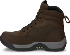 'Chippewa' Men's 6" Fabricator EH WP ESD Comp Toe - Brown -Merel Shoes Shop CHP 009 31003 1024x1024@2x