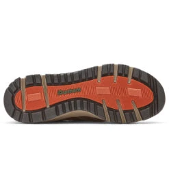 'Dunham' Men's Cloud Plus WP Slip On - Brown Leather 9 'Dunham' Men's Cloud Plus WP Slip On - Brown Leather -Merel Shoes Shop CI5609 O S fff09641 9bbe 4ffc adce 62511b32358d 1024x1024@2x