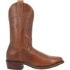 'Dan Post' Men's 12" Woodrow Western Round Toe - Tan -Merel Shoes Shop DP3386 2 1024x1024@2x