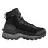 'Black Diamond' Men's 6" Arctic Grip EH WP Soft Toe Hiker - Black -Merel Shoes Shop FMmJ4GWA 1024x1024@2x