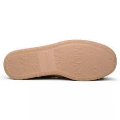 'Minnetonka' Men's Pile Lined Hardsole Moc Slipper - Tan 9 'Minnetonka' Men's Pile Lined Hardsole Moc Slipper - Tan -Merel Shoes Shop GUEST 01a92bbb 1b19 4af4 8834 cdee13562533 1024x1024@2x