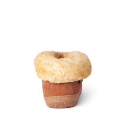 'Old Friend Footwear' Men's Bootee Slipper - Chestnut (Extra Wide) 11 'Old Friend Footwear' Men's Bootee Slipper - Chestnut (Extra Wide) -Merel Shoes Shop IMG 0611 1024x1024 fa483553 aa9a 4fe5 a21a f75ff3950362 1024x1024@2x