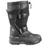 'Baffin' Men's 15" Impact Insulated WP Boot - Black -Merel Shoes Shop IMPACT 001 LATERAL 1024x1024@2x