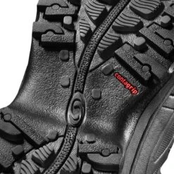 'Salomon' Men's 8" Toundra Pro Climasalomon™ WP Winter - Black / Magnet 15 'Salomon' Men's 8" Toundra Pro Climasalomon™ WP Winter - Black / Magnet -Merel Shoes Shop L40472700 2 GHO M toundra pro cswp semelle.png.cq5dam.web .1200.1200 1024x1024@2x