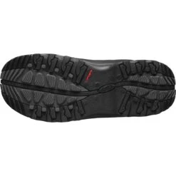 'Salomon' Men's 8" Toundra Pro Climasalomon™ WP Winter - Black / Magnet 11 'Salomon' Men's 8" Toundra Pro Climasalomon™ WP Winter - Black / Magnet -Merel Shoes Shop L40472700 7 GHO TOUNDRAPROCSWP Black.png.cq5dam.web .1200.1200 1024x1024@2x